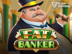 Captain cooks casino yorumlar. Casino promosyonları ziraat bankası.21